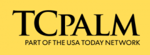 TCPalm logo